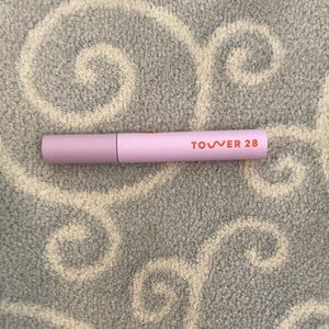 Tower 28 mascara new